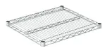 Olympic J2124C, Olympic/Shelving