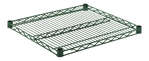 Olympic , J2124K, Olympic/Shelving