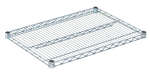 Olympic , J2130C, Olympic/Shelving