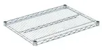 Olympic J2130C, Olympic/Shelving