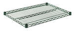Olympic , J2130K, Olympic/Shelving