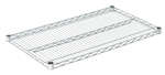 Olympic , J2136C, Olympic/Shelving