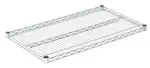 Olympic J2136C, Olympic/Shelving