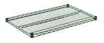 Olympic , J2136K, Olympic/Shelving