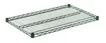 Olympic J2136K, Olympic/Shelving