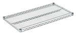 Olympic , J2142C, Olympic/Shelving