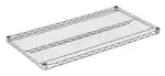 Olympic J2142C, Olympic/Shelving