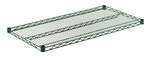 Olympic , J2142K, Olympic/Shelving