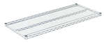 Olympic , J2148C, Olympic/Shelving