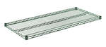 Olympic , J2148K, Olympic/Shelving