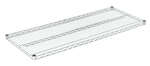 Olympic , J2154C, Olympic/Shelving