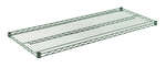 Olympic , J2154K, Olympic/Shelving