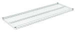 Olympic , J2160C, Olympic/Shelving