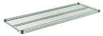 Olympic , J2160K, Olympic/Shelving