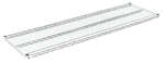 Olympic , J2172C, Olympic/Shelving