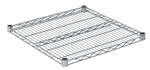 Olympic , J2424C, Olympic/Shelving