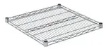Olympic J2424C, Olympic/Shelving