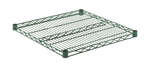 Olympic , J2424K, Olympic/Shelving