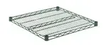 Olympic J2424K, Olympic/Shelving