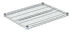 Olympic , J2430C, Olympic/Shelving