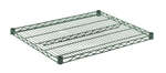 Olympic , J2430K, Olympic/Shelving