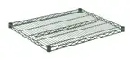 Olympic J2430K, Olympic/Shelving