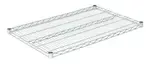 Olympic J2436C, Olympic/Shelving