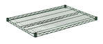 Olympic , J2436K, Olympic/Shelving