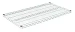 Olympic J2442C, Olympic/Shelving
