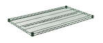 Olympic , J2442K, Olympic/Shelving
