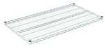 Olympic , J2448C, Olympic/Shelving