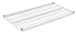 Olympic J2448C, Olympic/Shelving