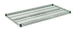 Olympic , J2448K, Olympic/Shelving