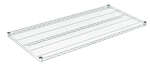 Olympic , J2454C, Olympic/Shelving