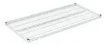 Olympic J2454C, Olympic/Shelving