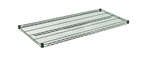 Olympic , J2454K, Olympic/Shelving