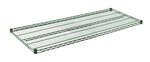Olympic , J2460K, Olympic/Shelving