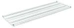 Olympic , J2472C, Olympic/Shelving