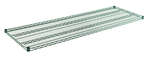 Olympic , J2472K, Olympic/Shelving