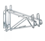 Olympic , J2WD14C, Olympic/Wall Shelving