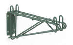 Olympic , J2WD14K, Olympic/Wall Shelving