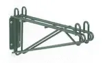 Olympic J2WD14K, Olympic/Wall Shelving