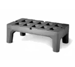 Olympic J36PD, Olympic/Dunnage Racks