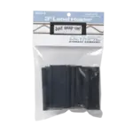 Olympic J3BLH-CTN, Olympic/Shelving Accessories