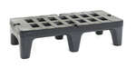 Olympic , J48PD, Olympic/Dunnage Racks