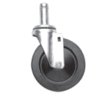 Olympic , J5, Olympic/Casters