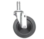 Olympic J5, Olympic/Casters