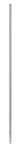 Olympic , J54C, Olympic/Shelving