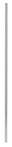 Olympic , J54UC, Olympic/Shelving