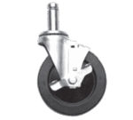 Olympic , J5B, Olympic/Casters